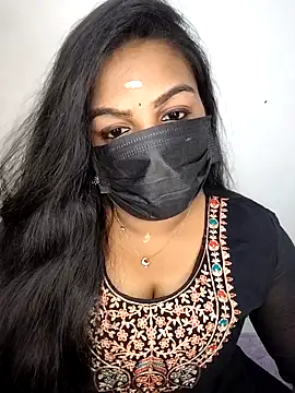 Snapshot of Tamil_Shara chatting on February 20, 2026, 5:15 pm Tamil Shara online show from February 20, 2026, 5:15 pm