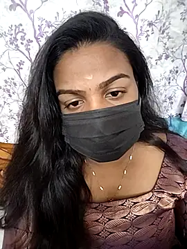 Snapshot of Tamil_Shara chatting on December 4, 2025, 8:19 pm Tamil Shara online show from December 4, 2025, 8:19 pm