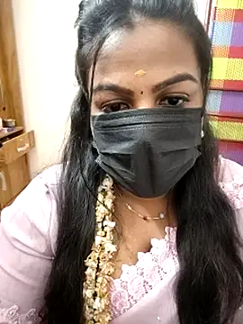 Snapshot of Tamil_Shara chatting on January 7, 2026, 8:47 pm Tamil Shara online show from January 7, 2026, 8:47 pm