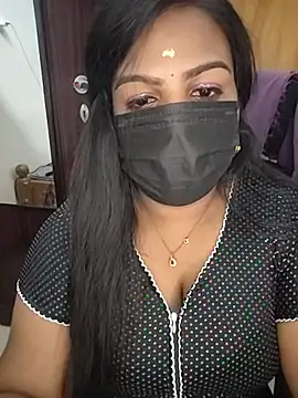 Tamil Shara online show from May 19, 2026, 7:43 pm