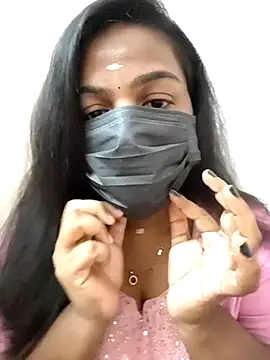 Snapshot of Tamil_Shara chatting on December 16, 2025, 3:49 pm Tamil Shara online show from December 16, 2025, 3:49 pm