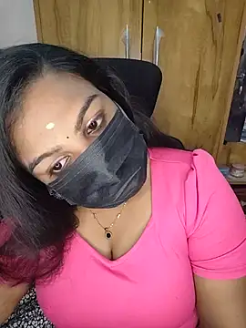 Tamil Shara online show from July 7, 2026, 4:32 pm