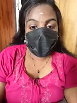 Tamil Shara online show from July 9, 2026, 9:43 am