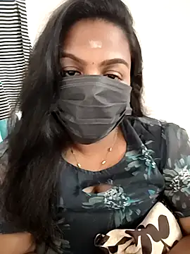 Snapshot of Tamil_Shara chatting on December 5, 2025, 10:58 am Tamil Shara online show from December 5, 2025, 10:58 am