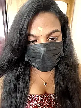 Snapshot of Tamil_Shara chatting on February 3, 2026, 6:11 am Tamil Shara online show from February 3, 2026, 6:11 am