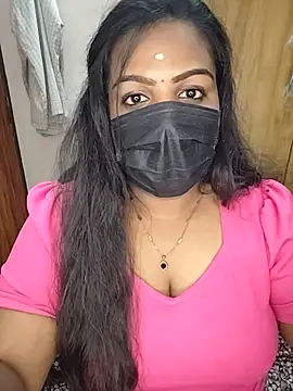Tamil Shara online show from July 21, 2026, 6:53 pm