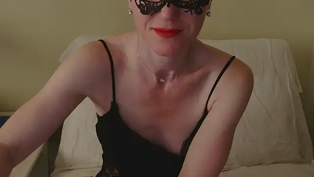AuroraAG online show from July 20, 2026, 10:39 am