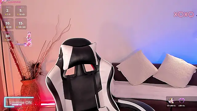 saracavali online show from March 12, 2026, 7:07 pm