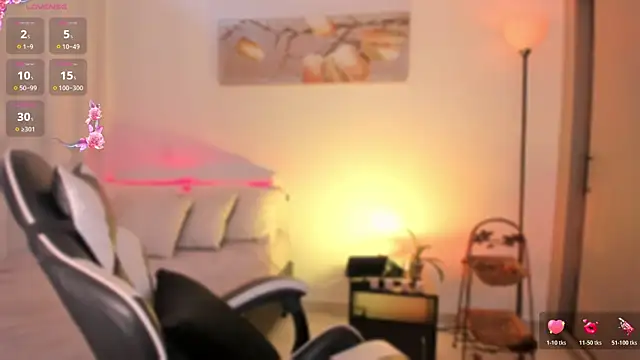 saracavali online show from February 10, 2026, 6:51 pm