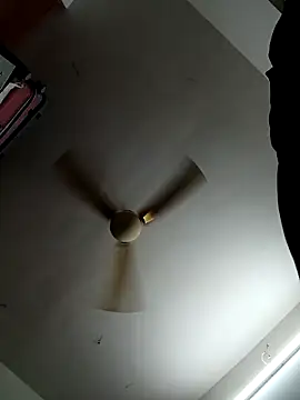 shilpa-singh online show from February 27, 2026, 5:13 pm