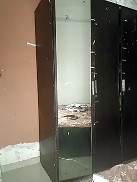 shilpa-singh online show from January 15, 2026, 6:55 pm