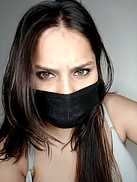 shilpa-singh online show from March 3, 2026, 6:59 pm