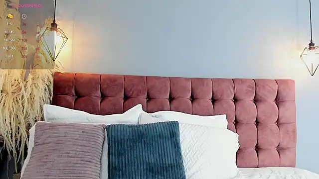 Snapshot of Samantha_luv_ chatting on January 9, 2026, 2:51 am Samantha luv online show from January 9, 2026, 2:51 am