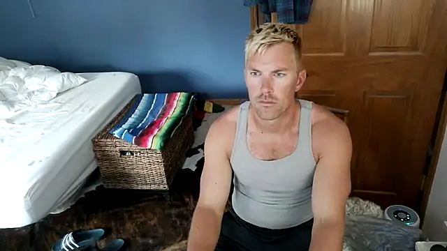 SpunRedneck online show from June 28, 2026, 8:26 pm
