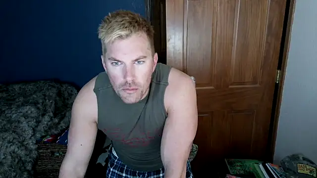 Snapshot of SpunRedneck chatting on February 20, 2026, 10:28 am SpunRedneck online show from February 20, 2026, 10:28 am