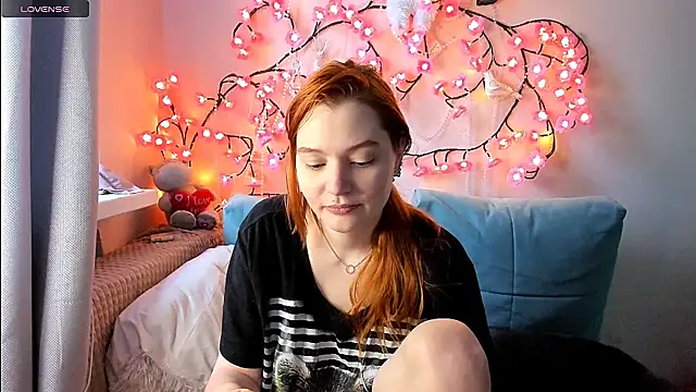 Ungoliant Kiss online show from June 25, 2026, 6:13 pm