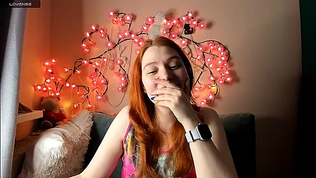 Ungoliant Kiss online show from June 8, 2026, 9:48 pm