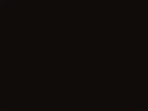 christofer827818 online show from December 4, 2025, 2:10 am