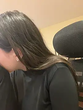 Camila Duarte2 online show from February 28, 2026, 1:44 pm