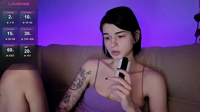 Snapshot of lololozhechka chatting on February 18, 2026, 6:59 pm lololozhechka online show from February 18, 2026, 6:59 pm