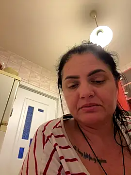 gini92 online show from December 14, 2025, 6:24 pm