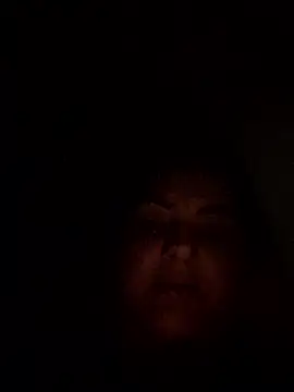 gini92 online show from February 4, 2026, 7:42 pm