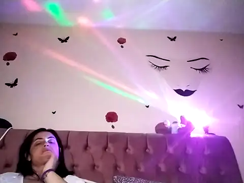 gini92 online show from December 3, 2025, 7:24 pm