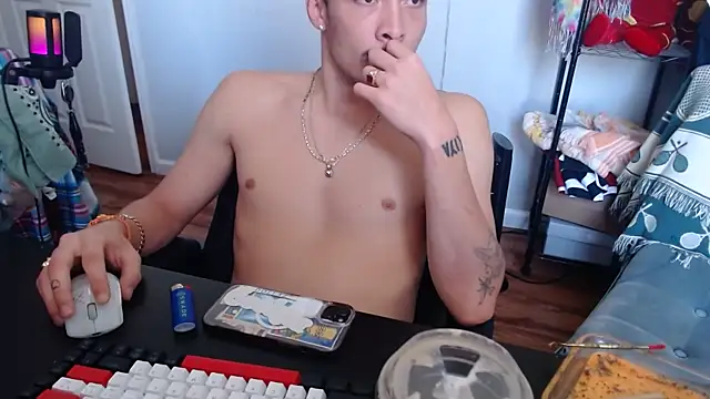 Snapshot of Longdforya chatting on March 22, 2026, 4:08 pm Longdforya online show from March 22, 2026, 4:08 pm