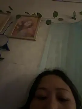 Snapshot of kukunightgirl chatting on February 14, 2026, 8:31 pm kukunightgirl online show from February 14, 2026, 8:31 pm