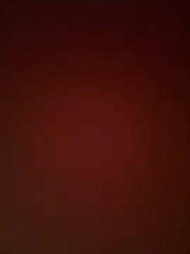 Snapshot of kukunightgirl chatting on December 21, 2025, 7:48 pm kukunightgirl online show from December 21, 2025, 7:48 pm