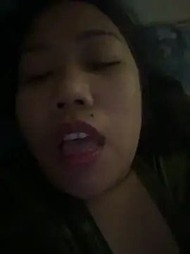 Snapshot of kukunightgirl chatting on February 2, 2026, 5:12 pm kukunightgirl online show from February 2, 2026, 5:12 pm