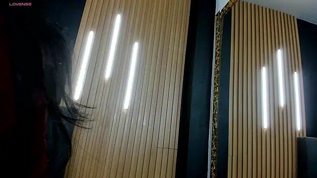 Snapshot of Andre_cloefoxx_ chatting on April 2, 2026, 3:02 am Andre cloefoxx online show from April 2, 2026, 3:02 am