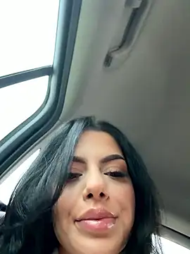 Snapshot of Ivy_Trix chatting on February 28, 2026, 3:22 pm Ivy Trix online show from February 28, 2026, 3:22 pm