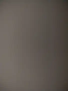 rochellangels  online show from January 17, 2026, 3:04 pm