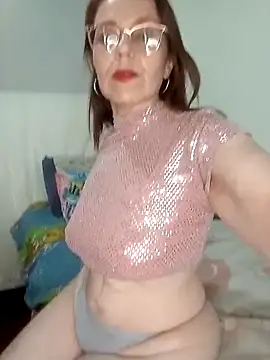 rochellangels  online show from December 19, 2025, 7:49 pm