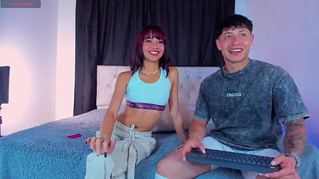 sara marin18 online show from April 26, 2026, 5:16 am