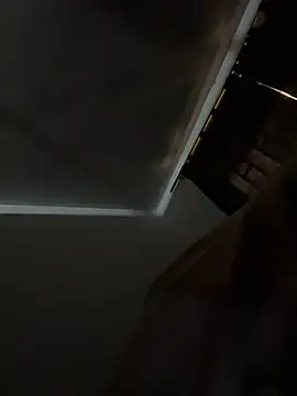 Lander Cruz online show from March 28, 2026, 12:06 pm