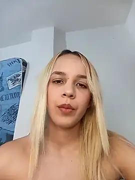 KasumiSophia online show from February 13, 2026, 12:27 pm