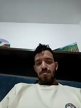 Snapshot of jkslnkd chatting on April 15, 2026, 5:13 am jkslnkd online show from April 15, 2026, 5:13 am