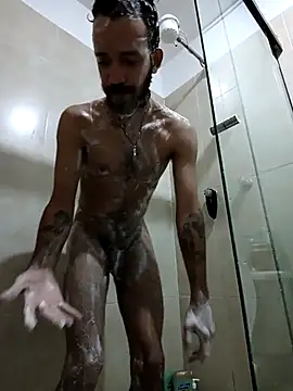 Snapshot of jkslnkd chatting on March 28, 2026, 6:09 pm jkslnkd online show from March 28, 2026, 6:09 pm