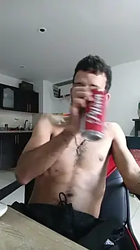 Snapshot of jkslnkd chatting on March 20, 2026, 7:48 pm jkslnkd online show from March 20, 2026, 7:48 pm