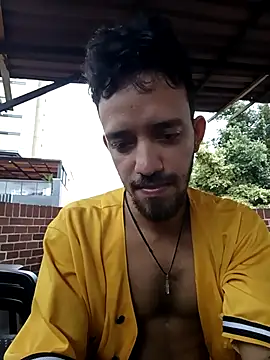 Snapshot of jkslnkd chatting on April 9, 2026, 6:36 pm jkslnkd online show from April 9, 2026, 6:36 pm