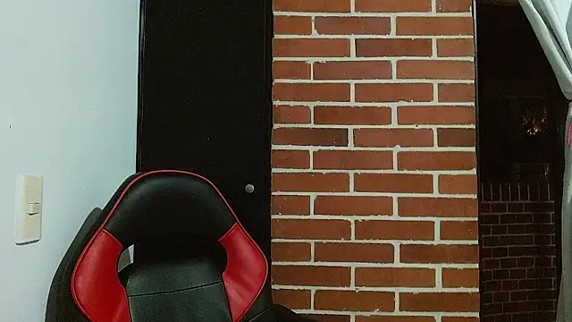 Snapshot of jkslnkd chatting on April 16, 2026, 6:36 am jkslnkd online show from April 16, 2026, 6:36 am