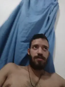 Snapshot of jkslnkd chatting on March 6, 2026, 6:58 pm jkslnkd online show from March 6, 2026, 6:58 pm