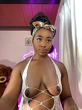 Cynthia es online show from March 4, 2026, 6:26 pm