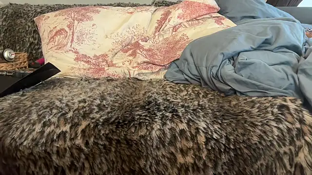 CBT-Sounding online show from March 1, 2026, 3:01 pm