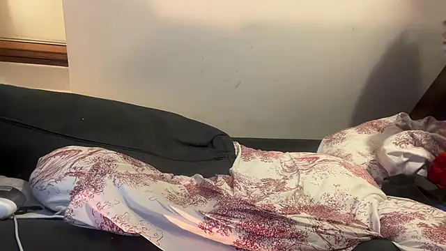 CBT-Sounding online show from December 13, 2025, 8:15 pm