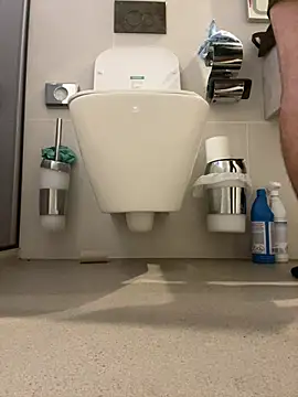 Snapshot of andresbale chatting on March 22, 2026, 7:43 am andresbale online show from March 22, 2026, 7:43 am