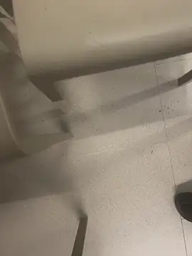 Snapshot of andresbale chatting on February 14, 2026, 7:47 pm andresbale online show from February 14, 2026, 7:47 pm