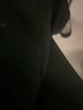 Snapshot of andresbale chatting on February 24, 2026, 8:31 pm andresbale online show from February 24, 2026, 8:31 pm